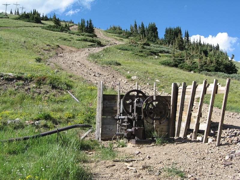 Waldorf Mine 006.JPG